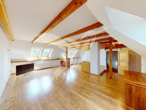 Pronájem rodinného domu, Blšany, Liběšovice, 207 m2