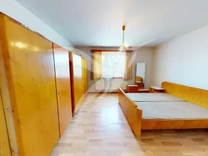 Pronájem rodinného domu, Blšany, Liběšovice, 207 m2