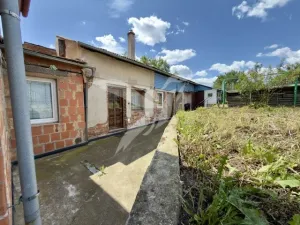 Pronájem rodinného domu, Blšany, Liběšovice, 207 m2