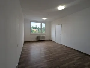 Pronájem bytu 2+1, Ústí nad Labem - Ústí nad Labem-centrum, Mošnova, 63 m2