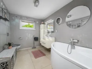 Prodej rodinného domu, Liberec, 80 m2
