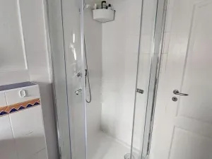 Pronájem bytu 2+1, Praha - Smíchov, Na Neklance, 60 m2