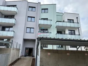 Pronájem bytu 2+kk, Praha - Uhříněves, Františka Diviše, 58 m2