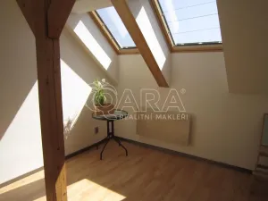 Prodej rodinného domu, Březová-Oleško - Oleško, Východní, 285 m2