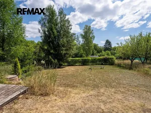 Prodej chaty, Ochoz u Brna, 91 m2