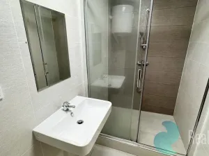 Pronájem bytu 2+1, Ktiš - Březovík, 53 m2