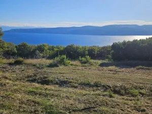 Prodej pozemku pro bydlení, Zagorje, Chorvatsko, Načinovići, 917 m2
