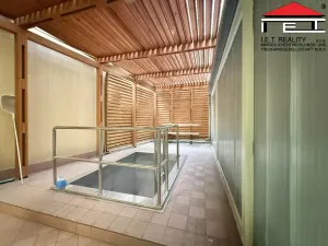 Pronájem kanceláře, Brno, Moravské náměstí, 30 m2