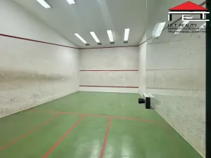 Pronájem kanceláře, Brno, Moravské náměstí, 30 m2