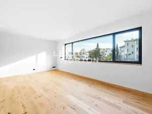 Pronájem rodinného domu, Praha - Stodůlky, Ke Koh-i-nooru, 282 m2