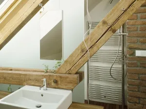 Pronájem bytu 2+kk, Praha - Dejvice, Generála Píky, 93 m2