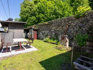 Prodej chaty, Hukvaldy, 80 m2