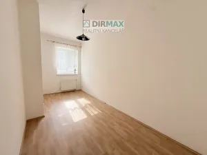 Pronájem bytu 3+1, Plzeň, U Tržiště, 81 m2