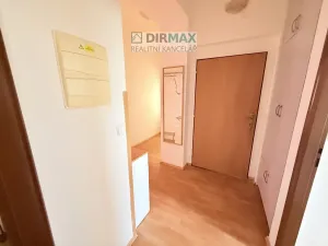 Pronájem bytu 3+1, Plzeň, U Tržiště, 81 m2