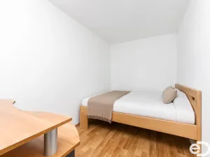 Prodej bytu 1+kk, Praha, Bohumínská, 40 m2