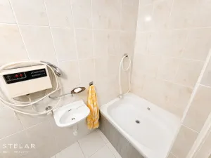 Prodej zahrady, Veverská Bítýška, Na Babkách, 774 m2