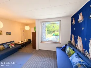 Prodej zahrady, Veverská Bítýška, Na Babkách, 774 m2