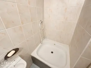 Prodej zahrady, Veverská Bítýška, Na Babkách, 774 m2