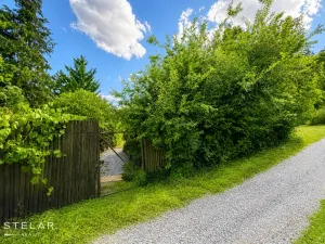 Prodej zahrady, Veverská Bítýška, Na Babkách, 774 m2