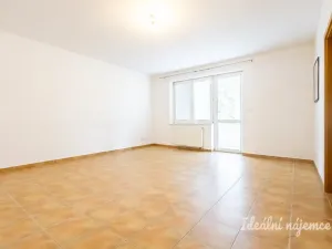 Pronájem bytu 4+1, České Budějovice - České Budějovice 2, Lipová, 96 m2