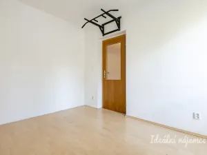 Pronájem bytu 4+1, České Budějovice - České Budějovice 2, Lipová, 96 m2