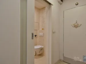 Prodej bytu 3+1, Ústí nad Labem, 17. listopadu, 67 m2