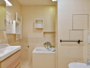 Prodej bytu 3+1, Ústí nad Labem, 17. listopadu, 67 m2
