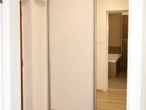 Pronájem bytu 1+kk, Hradec Králové - Nový Hradec Králové, Jana Masaryka, 38 m2