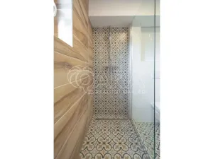 Pronájem bytu 2+kk, Praha - Žižkov, Na Balkáně, 54 m2
