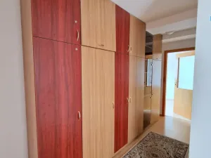 Prodej bytu 4+1, Brno - Královo Pole, Skácelova, 171 m2