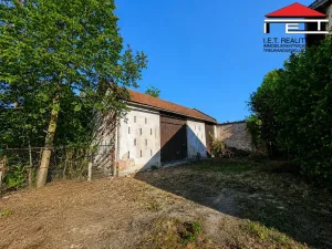 Prodej rodinného domu, Skotnice, 166 m2