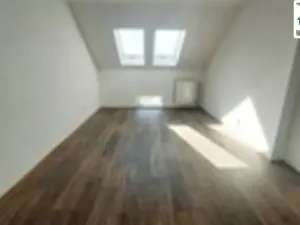 Pronájem bytu 4+1, Cheb, Evropská, 163 m2