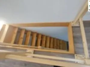 Pronájem bytu 4+1, Cheb, Evropská, 163 m2