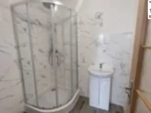 Pronájem bytu 4+1, Cheb, Evropská, 163 m2