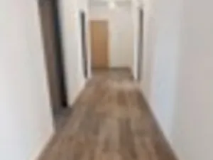 Pronájem bytu 4+1, Cheb, Evropská, 163 m2