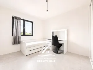 Prodej rodinného domu, Ostrava, Bučinská, 135 m2