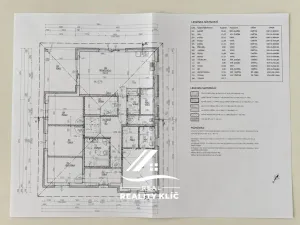 Prodej rodinného domu, Ostrava, Bučinská, 135 m2