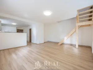 Prodej rodinného domu, Chožov, 85 m2
