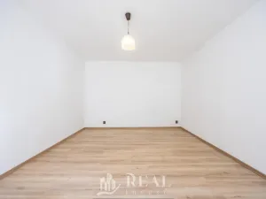 Prodej rodinného domu, Chožov, 85 m2