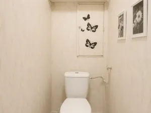 Prodej bytu 2+1, Cheb, Kasární náměstí, 54 m2