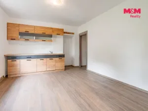 Prodej rodinného domu, Český Krumlov - Nové Dobrkovice, 145 m2