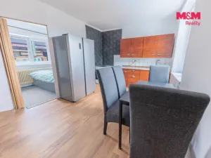 Prodej rodinného domu, Lubná, 100 m2
