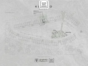 Prodej rodinného domu, Kladno, Buštěhradská, 122 m2