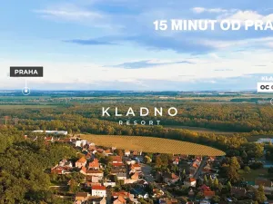 Prodej rodinného domu, Kladno, Buštěhradská, 122 m2