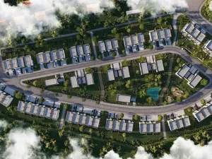 Prodej rodinného domu, Kladno, Buštěhradská, 122 m2