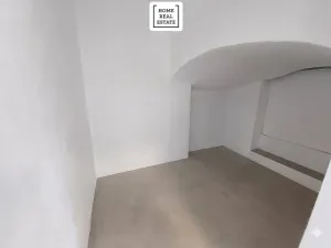 Prodej kanceláře, Praha - Vinohrady, U tržnice, 36 m2