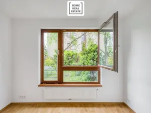 Prodej bytu 3+kk, Praha - Zličín, Lipovská, 70 m2