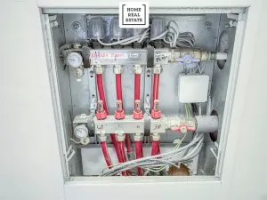 Prodej bytu 2+kk, Praha - Smíchov, Pod Barvířkou, 48 m2