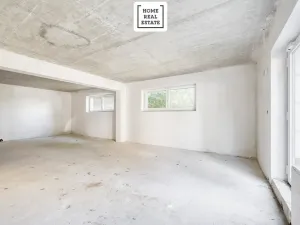 Prodej kanceláře, Karlovy Vary, Šumavská, 78 m2