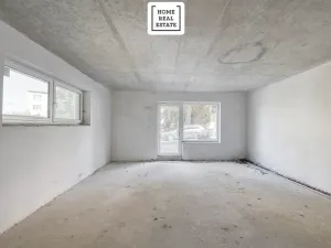 Prodej obchodního prostoru, Karlovy Vary, Šumavská, 78 m2